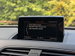 Audi Q3 2.0 TFSI Black Edition SUV 5dr Petrol S Tronic quattro Euro 6 (s/s) (180 ps) 5dr Automatic 2018