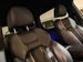 Audi Q7 3.0 TDI V6 50 Black Edition Tiptronic quattro Euro 6 (s/s) 5dr 5dr Automatic 2023