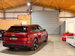 Audi Q7 3.0 TDI V6 50 Black Edition Tiptronic quattro Euro 6 (s/s) 5dr 5dr Automatic 2023