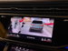 Audi Q7 3.0 TDI V6 50 Black Edition Tiptronic quattro Euro 6 (s/s) 5dr 5dr Automatic 2023