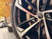 Audi Q7 3.0 TDI V6 50 Black Edition Tiptronic quattro Euro 6 (s/s) 5dr 5dr Automatic 2023
