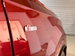 Audi Q7 3.0 TDI V6 50 Black Edition Tiptronic quattro Euro 6 (s/s) 5dr 5dr Automatic 2023