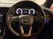 Audi Q7 3.0 TDI V6 50 Black Edition Tiptronic quattro Euro 6 (s/s) 5dr 5dr Automatic 2023