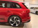 Audi Q7 3.0 TDI V6 50 Black Edition Tiptronic quattro Euro 6 (s/s) 5dr 5dr Automatic 2023