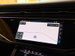 Audi Q7 3.0 TDI V6 50 Black Edition Tiptronic quattro Euro 6 (s/s) 5dr 5dr Automatic 2023