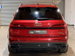Audi Q7 3.0 TDI V6 50 Black Edition Tiptronic quattro Euro 6 (s/s) 5dr 5dr Automatic 2023