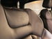 Audi Q7 3.0 TDI V6 50 Black Edition Tiptronic quattro Euro 6 (s/s) 5dr 5dr Automatic 2023