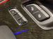 Audi Q7 3.0 TDI V6 50 Black Edition Tiptronic quattro Euro 6 (s/s) 5dr 5dr Automatic 2023
