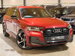 Audi Q7 3.0 TDI V6 50 Black Edition Tiptronic quattro Euro 6 (s/s) 5dr 5dr Automatic 2023