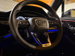 Audi Q7 3.0 TDI V6 50 Black Edition Tiptronic quattro Euro 6 (s/s) 5dr 5dr Automatic 2023