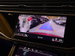 Audi Q7 3.0 TDI V6 50 Black Edition Tiptronic quattro Euro 6 (s/s) 5dr 5dr Automatic 2023