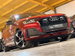 Audi Q7 3.0 TDI V6 50 Black Edition Tiptronic quattro Euro 6 (s/s) 5dr 5dr Automatic 2023