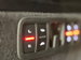 Audi Q7 3.0 TDI V6 50 Black Edition Tiptronic quattro Euro 6 (s/s) 5dr 5dr Automatic 2020