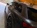 Audi Q7 3.0 TDI V6 50 Black Edition Tiptronic quattro Euro 6 (s/s) 5dr 5dr Automatic 2020