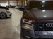 Audi Q7 3.0 TDI V6 50 Black Edition Tiptronic quattro Euro 6 (s/s) 5dr 5dr Automatic 2020
