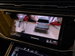 Audi Q7 3.0 TDI V6 50 Black Edition Tiptronic quattro Euro 6 (s/s) 5dr 5dr Automatic 2020