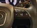 Audi Q7 3.0 TDI V6 50 Black Edition Tiptronic quattro Euro 6 (s/s) 5dr 5dr Automatic 2020