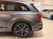 Audi Q7 3.0 TDI V6 50 Black Edition Tiptronic quattro Euro 6 (s/s) 5dr 5dr Automatic 2020