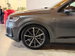 Audi Q7 3.0 TDI V6 50 Black Edition Tiptronic quattro Euro 6 (s/s) 5dr 5dr Automatic 2020
