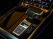 Audi Q7 3.0 TDI V6 50 Black Edition Tiptronic quattro Euro 6 (s/s) 5dr 5dr Automatic 2020