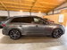 Audi Q7 3.0 TDI V6 50 Black Edition Tiptronic quattro Euro 6 (s/s) 5dr 5dr Automatic 2020