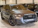 Audi Q7 3.0 TDI V6 50 Black Edition Tiptronic quattro Euro 6 (s/s) 5dr 5dr Automatic 2020