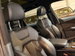 Audi Q7 3.0 TDI V6 50 Black Edition Tiptronic quattro Euro 6 (s/s) 5dr 5dr Automatic 2020