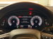 Audi Q7 3.0 TDI V6 50 Black Edition Tiptronic quattro Euro 6 (s/s) 5dr 5dr Automatic 2020