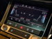 Audi Q7 3.0 TDI V6 50 Black Edition Tiptronic quattro Euro 6 (s/s) 5dr 5dr Automatic 2020