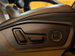 Audi Q7 3.0 TDI V6 50 Black Edition Tiptronic quattro Euro 6 (s/s) 5dr 5dr Automatic 2020