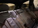 Audi Q7 3.0 TDI V6 50 Black Edition Tiptronic quattro Euro 6 (s/s) 5dr 5dr Automatic 2020