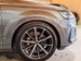 Audi Q7 3.0 TDI V6 50 Black Edition Tiptronic quattro Euro 6 (s/s) 5dr 5dr Automatic 2020