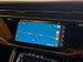 Audi Q7 3.0 TDI V6 50 Black Edition Tiptronic quattro Euro 6 (s/s) 5dr 5dr Automatic 2020