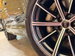 Audi Q7 3.0 TDI V6 50 Black Edition Tiptronic quattro Euro 6 (s/s) 5dr 5dr Automatic 2020