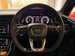 Audi Q7 3.0 TDI V6 50 Black Edition Tiptronic quattro Euro 6 (s/s) 5dr 5dr Automatic 2020