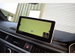 Audi RS4 Avant 2.9 TFSI V6 Tiptronic quattro Euro 6 (s/s) 5dr 5dr Automatic 2018