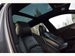 Audi RS4 Avant 2.9 TFSI V6 Tiptronic quattro Euro 6 (s/s) 5dr 5dr Automatic 2018