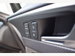 Audi RS4 Avant 2.9 TFSI V6 Tiptronic quattro Euro 6 (s/s) 5dr 5dr Automatic 2018
