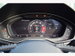 Audi RS4 Avant 2.9 TFSI V6 Tiptronic quattro Euro 6 (s/s) 5dr 5dr Automatic 2018