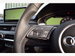 Audi RS4 Avant 2.9 TFSI V6 Tiptronic quattro Euro 6 (s/s) 5dr 5dr Automatic 2018