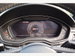 Audi RS4 Avant 2.9 TFSI V6 Tiptronic quattro Euro 6 (s/s) 5dr 5dr Automatic 2018