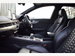 Audi RS4 Avant 2.9 TFSI V6 Tiptronic quattro Euro 6 (s/s) 5dr 5dr Automatic 2018
