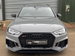 Audi RS4 Avant 2.9 TFSI V6 Tiptronic quattro Euro 6 (s/s) 5dr 5dr Automatic 2018