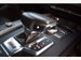 Audi RS4 Avant 2.9 TFSI V6 Tiptronic quattro Euro 6 (s/s) 5dr 5dr Automatic 2018
