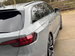Audi RS4 Avant 2.9 TFSI V6 Tiptronic quattro Euro 6 (s/s) 5dr 5dr Automatic 2018