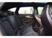 Audi RS4 Avant 2.9 TFSI V6 Tiptronic quattro Euro 6 (s/s) 5dr 5dr Automatic 2018