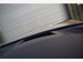 Audi RS4 Avant 2.9 TFSI V6 Tiptronic quattro Euro 6 (s/s) 5dr 5dr Automatic 2018