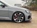 Audi RS4 Avant 2.9 TFSI V6 Tiptronic quattro Euro 6 (s/s) 5dr 5dr Automatic 2018