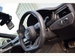 Audi RS4 Avant 2.9 TFSI V6 Tiptronic quattro Euro 6 (s/s) 5dr 5dr Automatic 2018