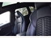 Audi RS4 Avant 2.9 TFSI V6 Tiptronic quattro Euro 6 (s/s) 5dr 5dr Automatic 2018